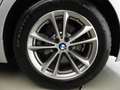 BMW 5 Serie Sedan 530e LCI model!! / LED / Leder / Nav Grau - thumbnail 38