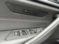 BMW 5 Serie Sedan 530e LCI model!! / LED / Leder / Nav Grau - thumbnail 23