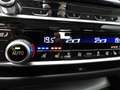 BMW 5 Serie Sedan 530e LCI model!! / LED / Leder / Nav Grau - thumbnail 13