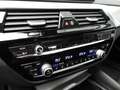 BMW 5 Serie Sedan 530e LCI model!! / LED / Leder / Nav Grau - thumbnail 17
