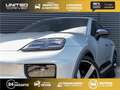 Porsche Macan Macan Electric  TYPE XAB 4 - thumbnail 34