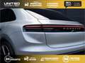 Porsche Macan Macan Electric  TYPE XAB 4 - thumbnail 7