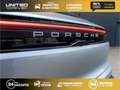 Porsche Macan Macan Electric  TYPE XAB 4 - thumbnail 13