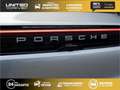 Porsche Macan Macan Electric  TYPE XAB 4 - thumbnail 29