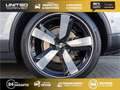Porsche Macan Macan Electric  TYPE XAB 4 - thumbnail 35