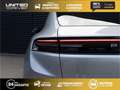 Porsche Macan Macan Electric  TYPE XAB 4 - thumbnail 25