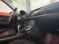 BMW X1 X1 E84 xdrive18d Futura Blanc - thumbnail 15