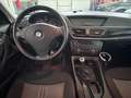 BMW X1 X1 E84 xdrive18d Futura Blanc - thumbnail 18