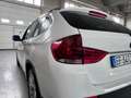 BMW X1 X1 E84 xdrive18d Futura Blanc - thumbnail 8
