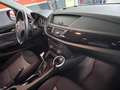 BMW X1 X1 E84 xdrive18d Futura Blanc - thumbnail 17
