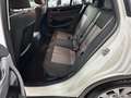 BMW X1 X1 E84 xdrive18d Futura Blanc - thumbnail 16