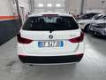 BMW X1 X1 E84 xdrive18d Futura Blanc - thumbnail 6