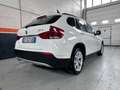 BMW X1 X1 E84 xdrive18d Futura Blanc - thumbnail 5