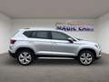 SEAT Ateca 2.0 TDI DSG Xperience *Pano*Stand*Beats* Silber - thumbnail 15