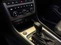 SEAT Ateca 2.0 TDI DSG Xperience *Pano*Stand*Beats* Silber - thumbnail 30