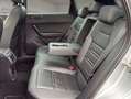 SEAT Ateca 2.0 TDI DSG Xperience *Pano*Stand*Beats* Silber - thumbnail 14