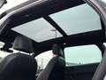 SEAT Ateca 2.0 TDI DSG Xperience *Pano*Stand*Beats* Silber - thumbnail 31