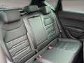 SEAT Ateca 2.0 TDI DSG Xperience *Pano*Stand*Beats* Silber - thumbnail 25