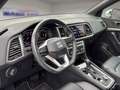 SEAT Ateca 2.0 TDI DSG Xperience *Pano*Stand*Beats* Silber - thumbnail 12
