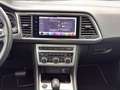 SEAT Ateca 2.0 TDI DSG Xperience *Pano*Stand*Beats* Silber - thumbnail 24