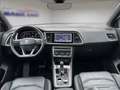 SEAT Ateca 2.0 TDI DSG Xperience *Pano*Stand*Beats* Silber - thumbnail 2