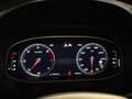 SEAT Ateca 2.0 TDI DSG Xperience *Pano*Stand*Beats* Silber - thumbnail 23