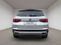 SEAT Ateca 2.0 TDI DSG Xperience *Pano*Stand*Beats* Silber - thumbnail 17