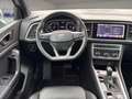 SEAT Ateca 2.0 TDI DSG Xperience *Pano*Stand*Beats* Silber - thumbnail 8