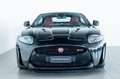 Jaguar XKR JAGUAR XKRS 5.0 COUP XKRS 5.0 COUPE' Zwart - thumbnail 7