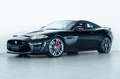 Jaguar XKR JAGUAR XKRS 5.0 COUP XKRS 5.0 COUPE' Fekete - thumbnail 1