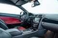 Jaguar XKR JAGUAR XKRS 5.0 COUP XKRS 5.0 COUPE' Zwart - thumbnail 3