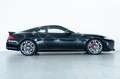 Jaguar XKR JAGUAR XKRS 5.0 COUP XKRS 5.0 COUPE' Black - thumbnail 6