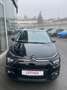 Citroen C3 Max Schwarz - thumbnail 2