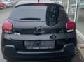 Citroen C3 Max Schwarz - thumbnail 4