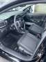 Citroen C3 Max Schwarz - thumbnail 5
