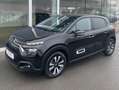 Citroen C3 Max Schwarz - thumbnail 1