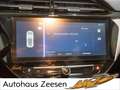 Opel Corsa 1.2 Turbo Edition KLIMA SHZ LED PDC Weiß - thumbnail 10
