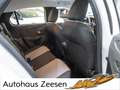 Opel Corsa 1.2 Turbo Edition KLIMA SHZ LED PDC Weiß - thumbnail 4