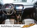 Opel Corsa 1.2 Turbo Edition KLIMA SHZ LED PDC Weiß - thumbnail 6
