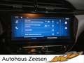 Opel Corsa 1.2 Turbo Edition KLIMA SHZ LED PDC Weiß - thumbnail 8