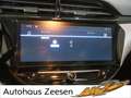 Opel Corsa 1.2 Turbo Edition KLIMA SHZ LED PDC Weiß - thumbnail 9