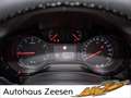 Opel Corsa 1.2 Turbo Edition KLIMA SHZ LED PDC Blanc - thumbnail 13