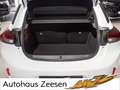 Opel Corsa 1.2 Turbo Edition KLIMA SHZ LED PDC Weiß - thumbnail 19