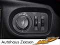 Opel Corsa 1.2 Turbo Edition KLIMA SHZ LED PDC Weiß - thumbnail 17