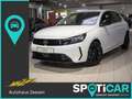 Opel Corsa 1.2 Turbo Edition KLIMA SHZ LED PDC Weiß - thumbnail 1