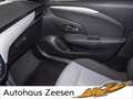 Opel Corsa 1.2 Turbo Edition KLIMA SHZ LED PDC Weiß - thumbnail 12