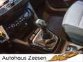 Opel Corsa 1.2 Turbo Edition KLIMA SHZ LED PDC Weiß - thumbnail 11