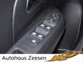 Opel Corsa 1.2 Turbo Edition KLIMA SHZ LED PDC Weiß - thumbnail 18