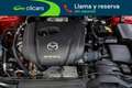 Mazda CX-5 2.0 e-Skyactiv-G MHEV Center-Line Plus 2WD 121kW Rojo - thumbnail 35