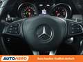 Mercedes-Benz GLA 220 GLA 220 d 4Matic Urban Aut.*NAVI*TEMPO*CAM*LED*PDC Siyah - thumbnail 19